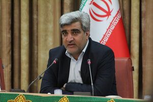 تعیین مصادیق گران فروشی واقع بینانه باشد/ بخشی از افزایش قیمت ها کاذب است 
