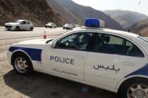 سقف خلافی برای توقیف خودروها به ۵ میلیون تومان رسید