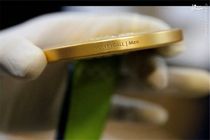 استقبال از مدال آوران خراسانی پیکارهای جهانی کوراش