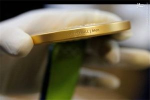 استقبال از مدال آوران خراسانی پیکارهای جهانی کوراش