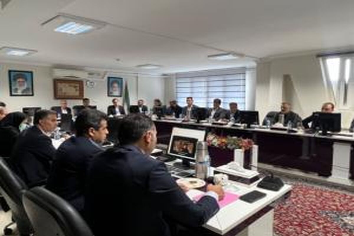 ایران زمین3