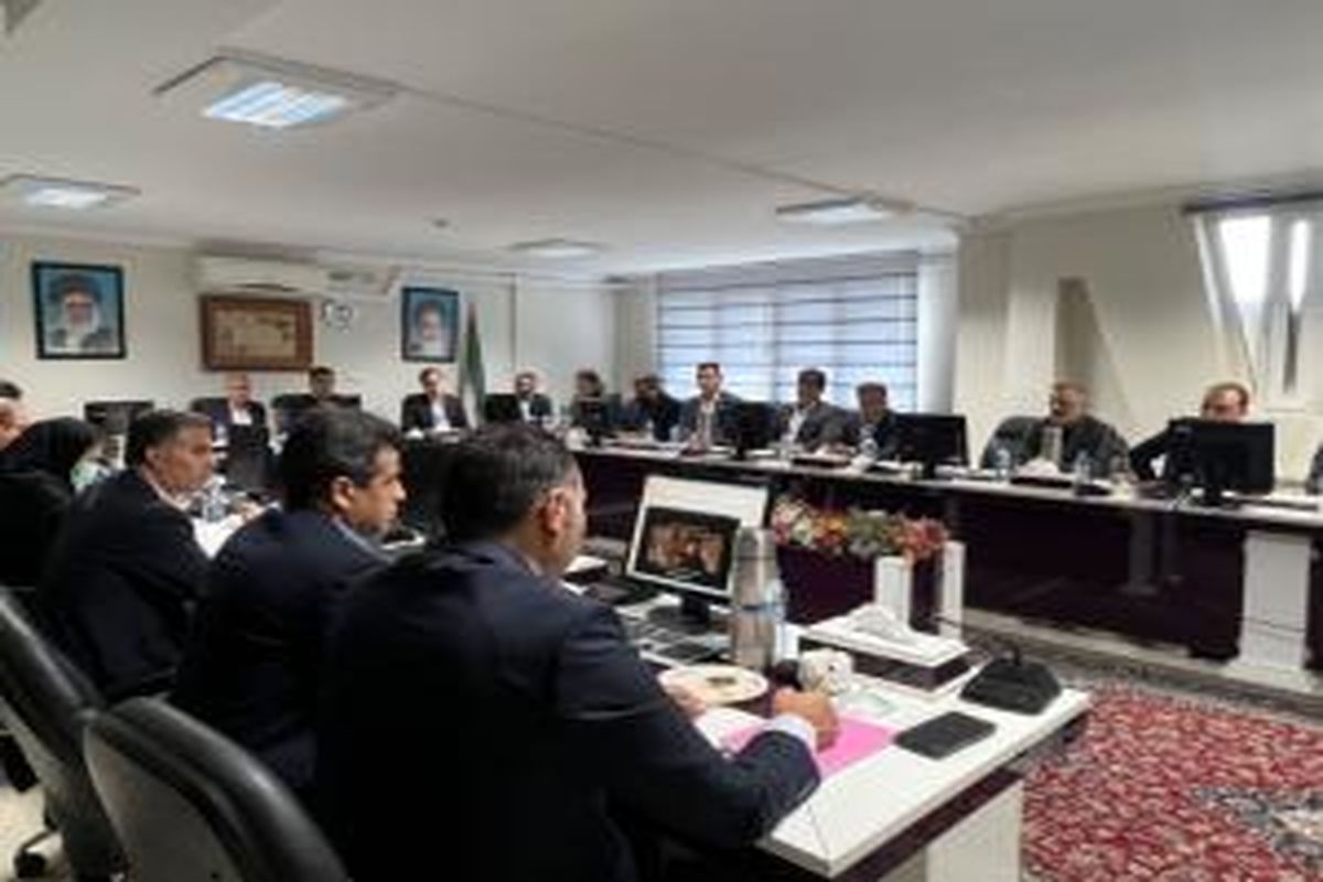 ایران زمین3