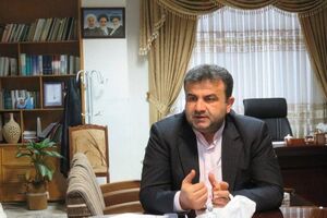  باید فضای رسانه‌ای در مازندران باز باشد