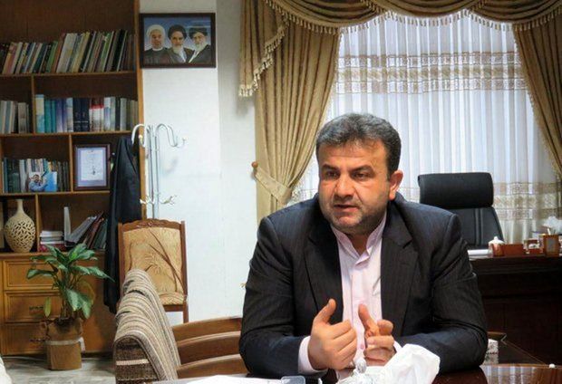 افتتاح پروژه های هفته دولت پیوست رسانه ای داشته باشد