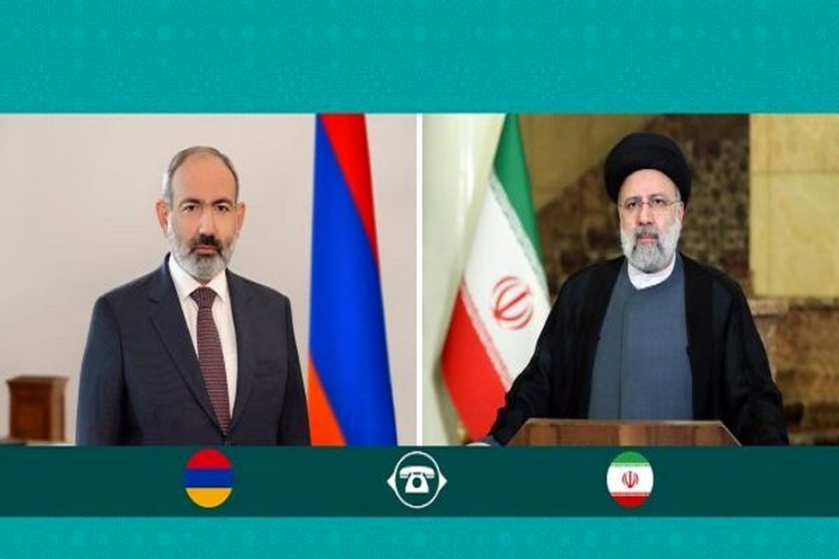 رئیس جمهور