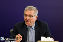 ستاد تدوین آیین‌نامه‌‌های قانون برنامه هفتم توسعه تشکیل شد