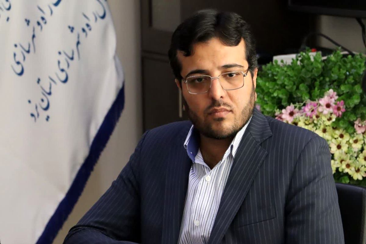 خواجه رضایی 