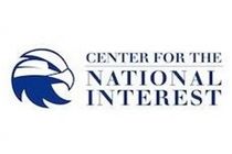 پروژه های سرمایه گذاری بلند مدت ایران تحریم ها را خنثی می کند