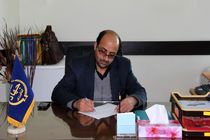 تهیه طرح نحوه برخورد با واحدهای متخلف طیور در قم