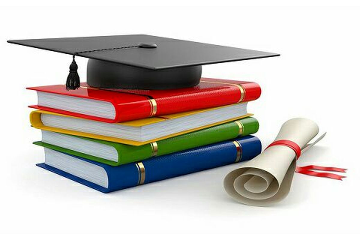 رساله و پایان نامه