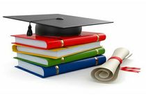 وزارت علوم مهلت دفاع پایان‌نامه‌ها را تا پایان مهرماه تمدید کرد