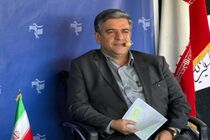 ۱۰ هزار واحد نهضت ملی مسکن امسال تحویل می‌شود/ستادهای انتخاباتی پس از تشکیل دولت جایگاه رسمی ندارند