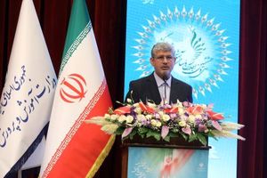 افزایش ۳۰ درصد حقوق نیروهای خدماتی و تأکید بر جذب معلم