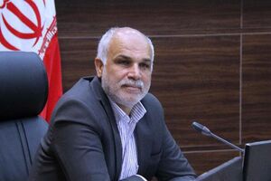 آغاز پویش «هر هیئت آزادی یک زندانی»  در یزد