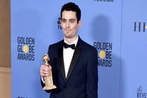 آخرین اخبار از فیلم جدید دیمین شزل