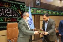 ارائه خدمات حمایتی-درمانی علوم پزشکی به اصحاب رسانه و خبرنگاران گیلان