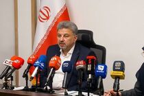 وزارت نیرو برای نیروگاه‌های با تولید بیشتر برق پاداش ویژه در نظر دارد