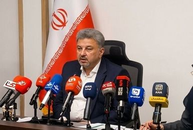 292 مگاوات برق جدید بدون مصرف سوخت اضافی/ واحد بخار نیروگاه دالاهو به‌زودی وارد مدار می‌شود