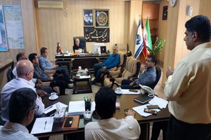 پروژه SWAP؛ گام بزرگ مخابرات برای ارتقاء شبکه مسی به فیبر نوری