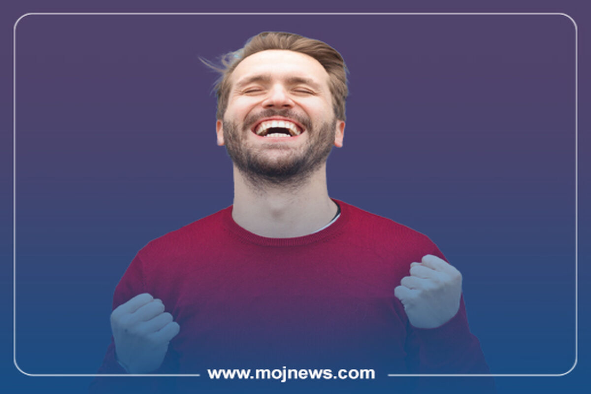 کاور تقویت روحیه