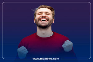 اینفوگرافیک/10 تکنیک تقویت روحیه