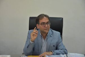 تشدید بازرسی‌های میدانی در فارس و هشدار صمت به سودجویان 
