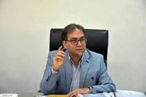 تشدید بازرسی‌های میدانی در فارس و هشدار صمت به سودجویان 