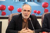 شهدا و ایثارگران مظهر قدرت ایران هستند