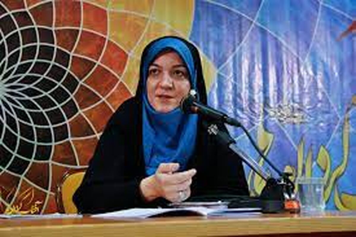 مهراب