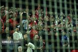 فروش بلیت‌ دیدار تراکتور-پرسپولیس آغاز شد