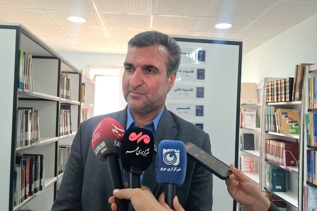 میرزاد.
