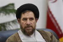 مجلس نباید حرف دولت را گوش دهد