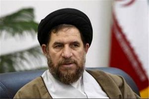 مجلس نباید حرف دولت را گوش دهد