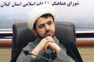 آیت الله خاتمی؛ سخنران مراسم بزرگداشت شهیدان رجایی و باهنر در رشت است