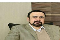 کرمانشاه نیازمند تعریف سه زون جدید در بافت شهری است
