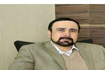 کرمانشاه نیازمند تعریف سه زون جدید در بافت شهری است