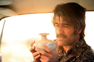 «زیرخاکی» بازهم ساخته می‌شود