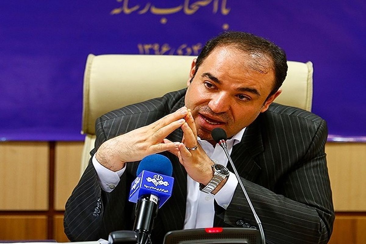 ابراهیم شیخ