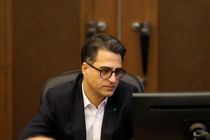 باید روند فرار سرمایه را متوقف کنیم