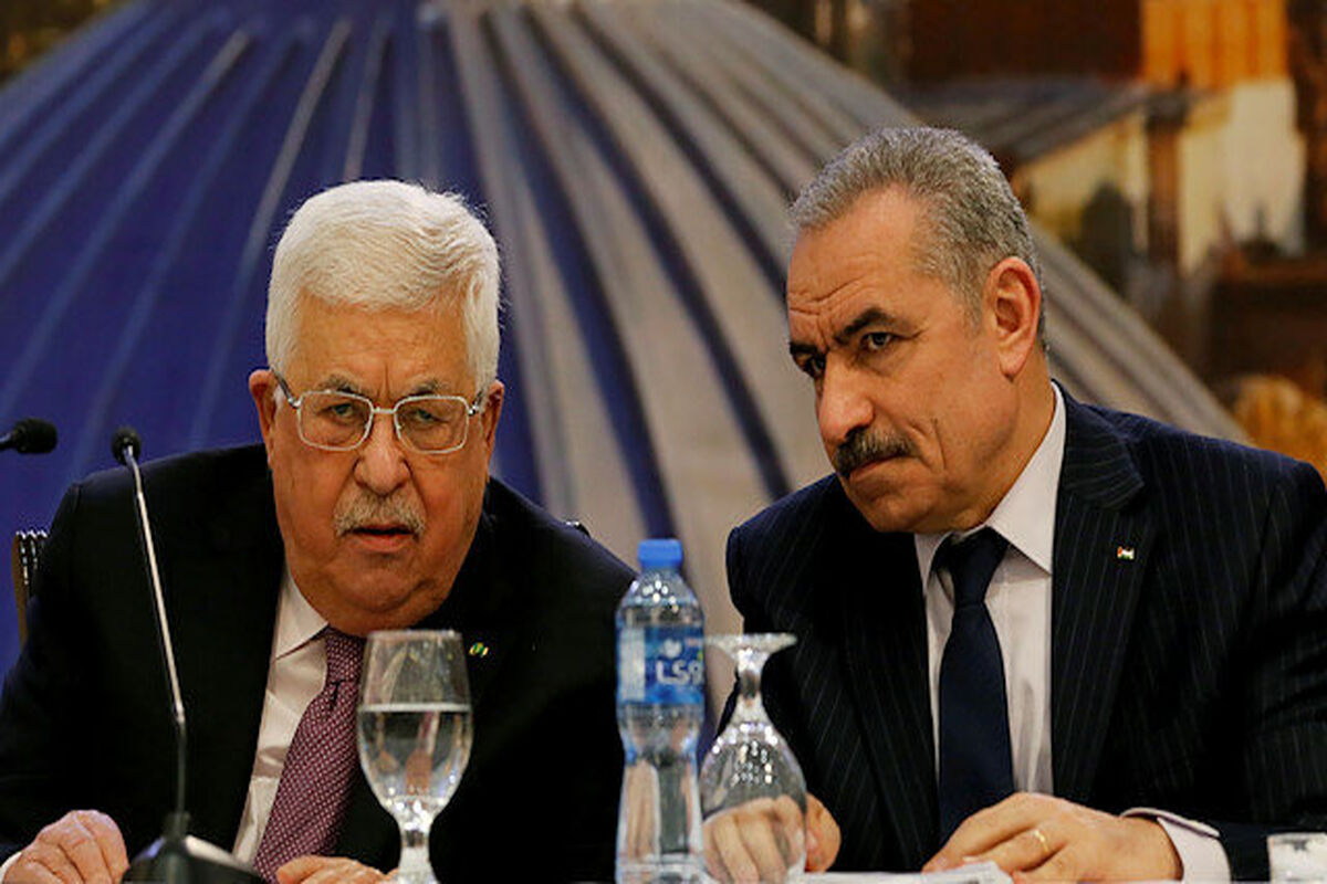 محمد اشتیه