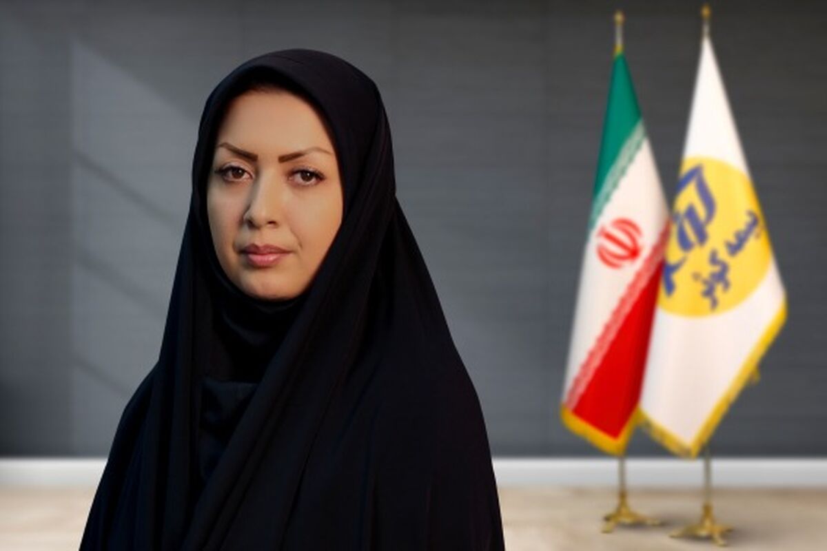 بیمه کوثر