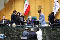 کسب و کارهای اینترنتی در سکوهای داخلی مالیاتشان صفر می‌شود/تخفیف ۵۰ درصدی انشعابات شامل مدارس خیرساز است