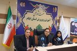 وحدت ملی مهم‌ترین سرمایه کشور است / آموزش و پرورش در خط مقدم تبیین و جنگ نرم