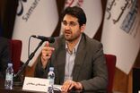 ابلاغ سازوکار استرداد مالیات اضافه بر درآمد حقوق