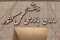 سازمان بازرسی درباره جامعه هدف مواد مخدر توضیح داد