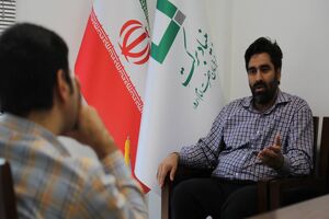 اجرای 410 هزار طرح مشاغل خرد خانگی  در طی 6 سال