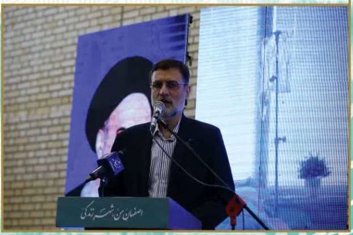 قاض زاده هاشمی