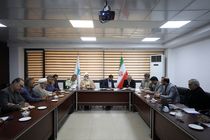 برنامه‌ریزی برای نوروز ۱۴۰۵ کیش با هدف ارتقای خدمات‌رسانی به گردشگران