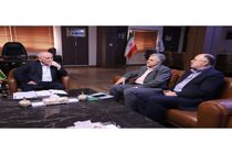 دستور استاندار مازندران برای تعیین‌تکلیف اراضی ۱۲ هکتاری لفور