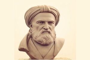 ابوالفضل بیهقی؛ خالق سبکی جدید در نثر فارسی